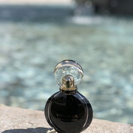 Goldea The Roman Night - Bvlgari