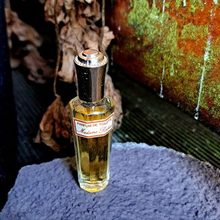 Madame Rochas (1969) (Parfum de Toilette) von Rochas
