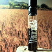 Sommerheu (by Floyd)