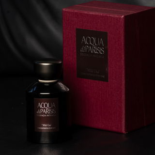 Acqua di Parisis Essenza Intensa - Wild Oud von Reyane Tradition