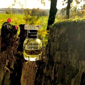 Ganz lieben Dank euch allen 🤗😘 (by Gandix)