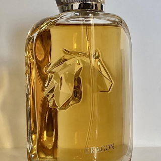 Eragon von Parfums de Marly