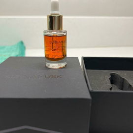 von Aikj55