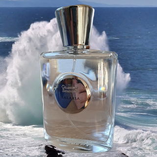 Salaria - Giardino Benessere