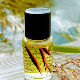 Hinotori (Eau de Parfum) von Kanebo