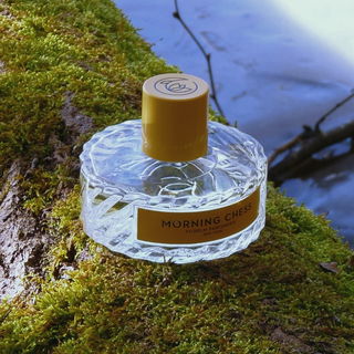 Morning Chess (Eau de Parfum) - Vilhelm Parfumerie