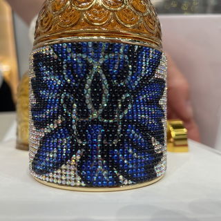 Imagine 2024 - Guerlain