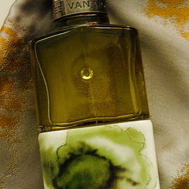 Eau Rose (Eau de Parfum) - Diptyque