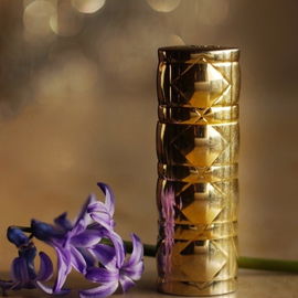 Miss Dior (2013) (Eau de Toilette) - Dior