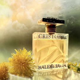 ...... eine Herbschöne - mit süßem Lächeln .... diese Mme Cristobal ..... :) ... - Auch hier .. ganz lieben Dank für all Eure schönen Worte -, die mich sehr freuen ... :))