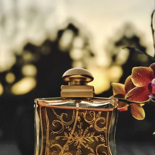 24, Faubourg (Eau de Toilette) von Hermès