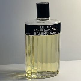 von Indolic