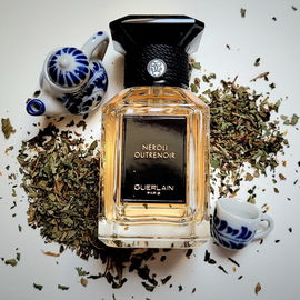 Néroli Outrenoir - Guerlain