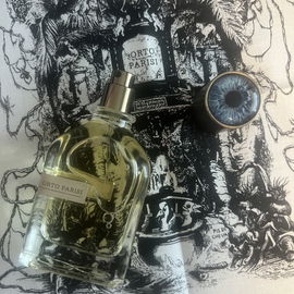 Classique (Parfum) - Jean Paul Gaultier