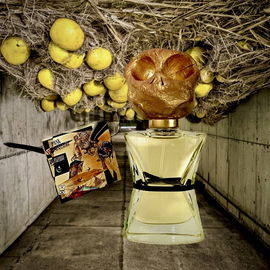 spirit underpass
