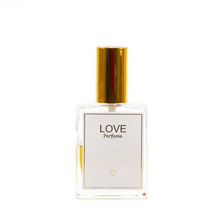 Love by Mermaid