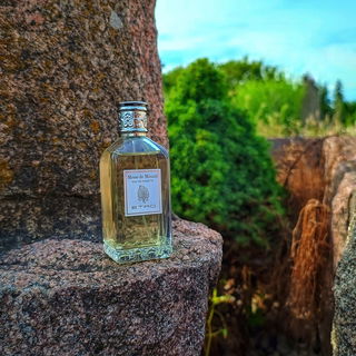 Messe de Minuit (Eau de Toilette) - Etro