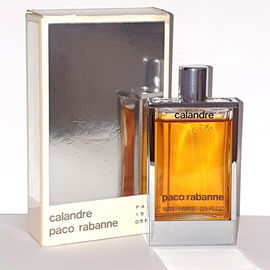 von Florblanca