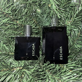 Magnetism for Men (Eau de Toilette) - Escada
