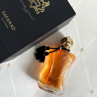 Safanad by Parfums de Marly