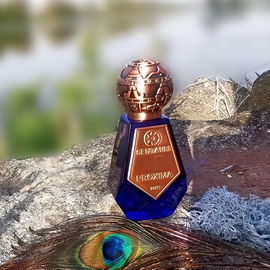 Ganz ganz lieben Dank 🤗😘