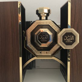 Al Fareed / الفريد - Arabian Oud / العربية للعود