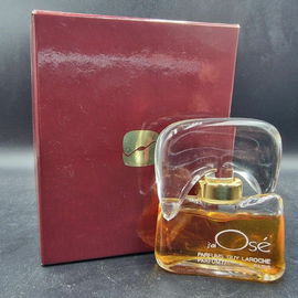 J'ai Osé (Parfum) - Guy Laroche