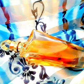 Mauboussin pour Elle Elixir (Eau de Parfum) - Mauboussin