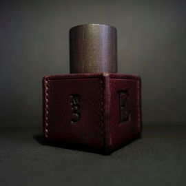 EO N°3 (Pure Parfum) - Ensar Oud / Oriscent