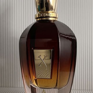 Alexandria II (Parfum) von Xerjoff