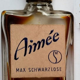 von Loewenrose