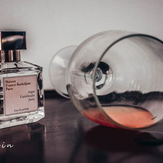 Thank you for your words!