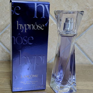 Hypnôse (Eau de Parfum) von Lancôme