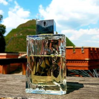 Eau d'Ikar by Sisley