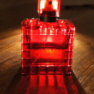 Madness (Eau de Parfum) von Chopard