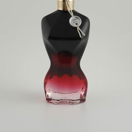 Hearts Bae - KKW Fragrance / Kim Kardashian