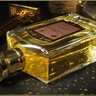 Mahon Leather von Floris