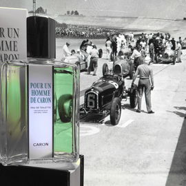 David Rothschild for Men - David Rothschild