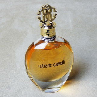 Roberto Cavalli (2012) by Roberto Cavalli