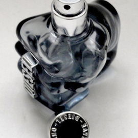 Only the Brave (Eau de Toilette) - Diesel