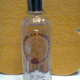 von Tusnelda
