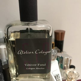 von Toreter