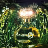 Für Fresh's Halloween - Party, das Ballett 