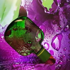 Agua Lavanda - Puig
