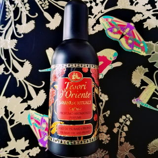 Japanese Rituals - Tesori d'Oriente