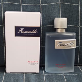 Regatta von Façonnable