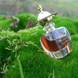 Varensia White - Ulric de Varens
