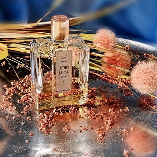 Tabac Blond (Eau de Cologne)