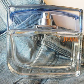 Jeans - Trussardi