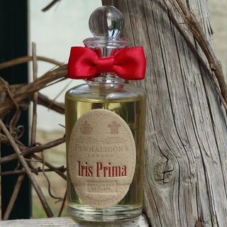 Iris des Champs (Eau de Parfum) - Houbigant